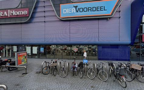 albert heijn roermond openingstijden